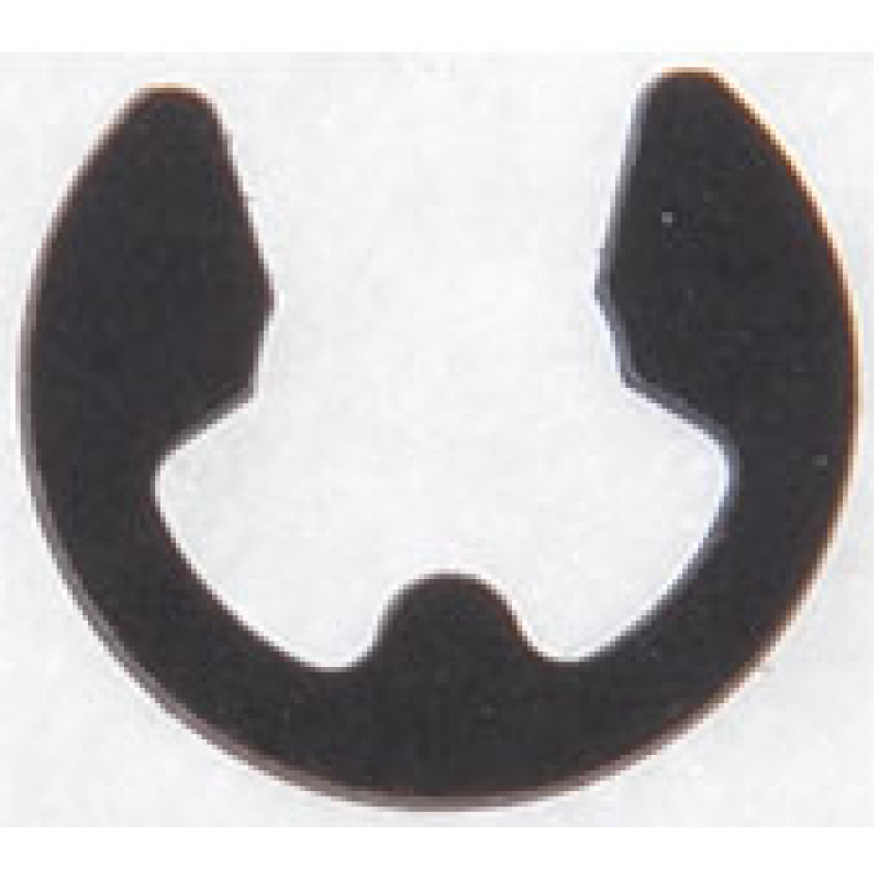 HES208org C clip deurslot